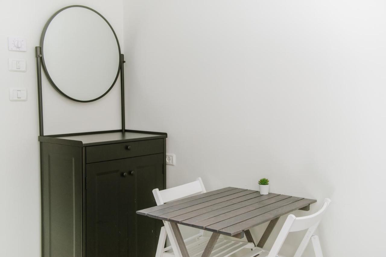 Olala Desert Shades Apartments Neve Zohar Εξωτερικό φωτογραφία