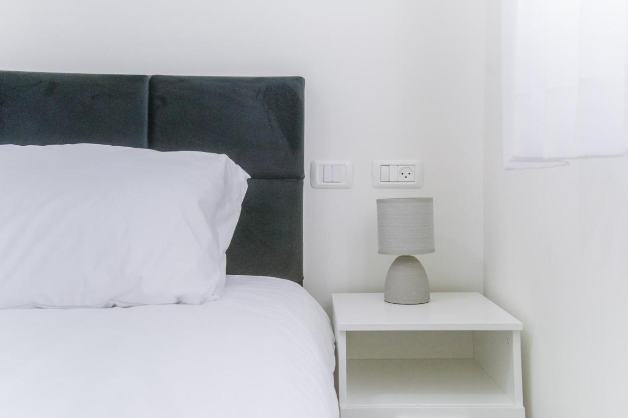 Olala Desert Shades Apartments Neve Zohar Εξωτερικό φωτογραφία